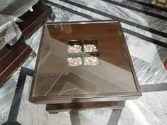 urgent sale