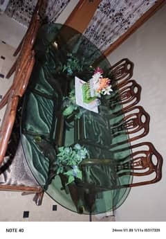 Home accessories