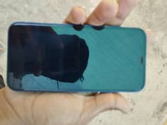 iphone 12jv
