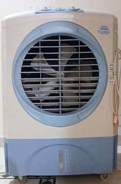 Air