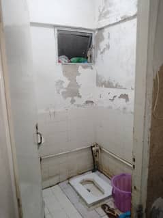 1 bed lounge flat Ava for sale