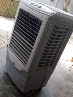 Air
