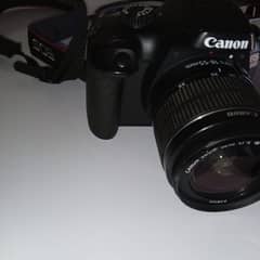 Canon