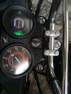 Honda Prider for sale