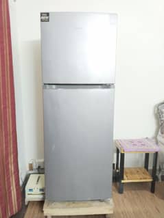 Haier Refrigerator LARGE SIZE FRIDGE