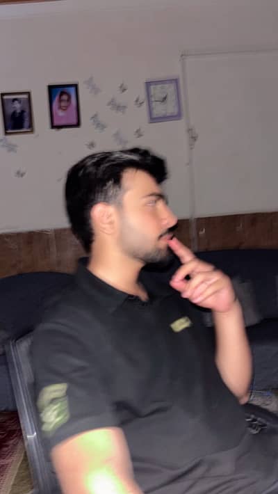 Rehan
