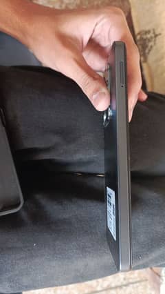TECNO SPARK 20 8/256