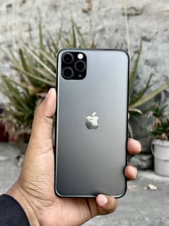 iPhone11 pro max 82health