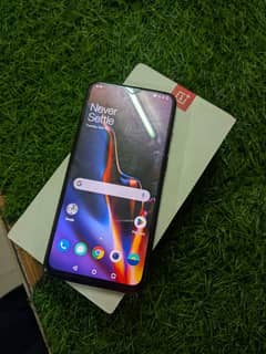 OnePlus 6T Official PTA Approved
