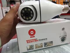 WIFI CAMERA INDOOR V380