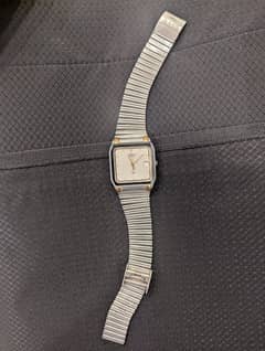 Edit ad Watches | Branded Watches | Rado Watch | Ancient Watch | Best