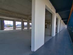 Offices