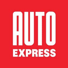 We are Hiring Experience Sales Representative For USA Inbound Campaign