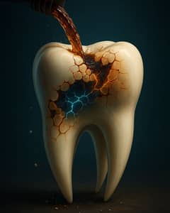 Dentist