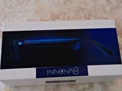 INNOVA8 Seeart Eyewear