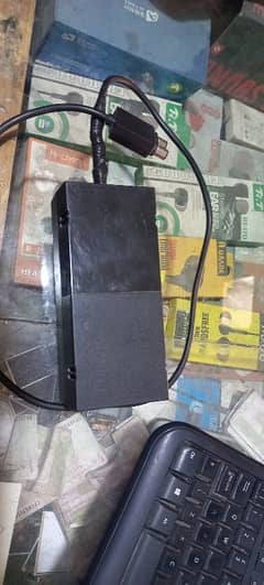 03054739581