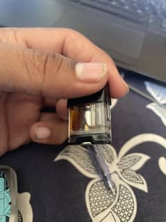 Caliburns KoKo Prime