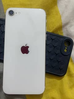 iPhone SE 2022 Non-PTA