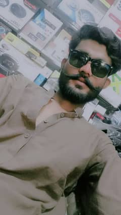 I need a job