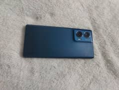 Moto edge 50 fusion 12/256