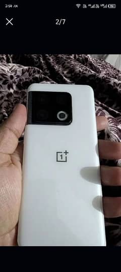 Oneplus
