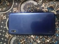 32gb
