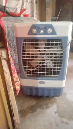 air coolre