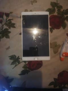 huawei docomo d tab for sale