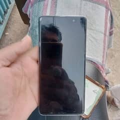 samsung s10 plus 5g 256 singal sim