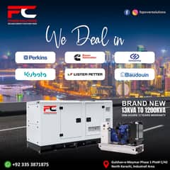 200kVA