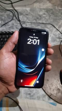 iphone xr non pta
