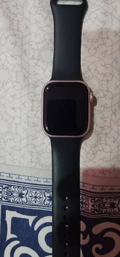 Apple Watch Series 9