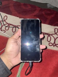 oppo A17