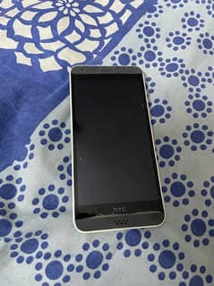 HTC Desire 530