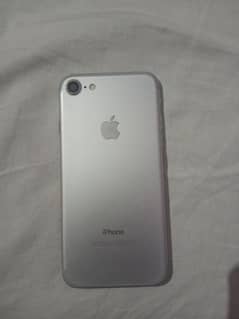 Iphone 7 PTA Approved