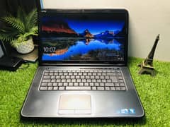 Dell