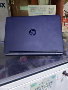 HP