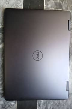 DELL