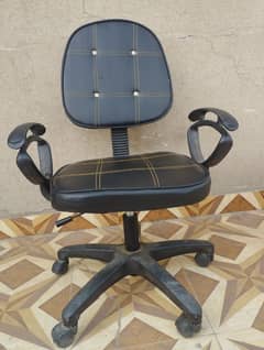 Compter Office Chair For sale