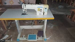 Computer machines with small screen