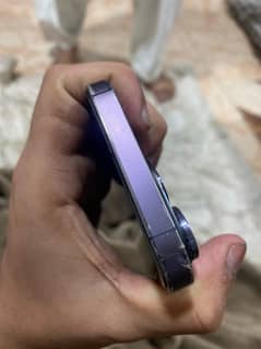 iphone 14 pro 128 jv