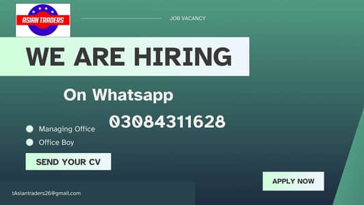 Required Video Editor and Content creator for Products photo graphy