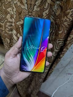 Mi 9T super AMOLED 6/128