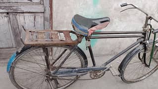 original Sohraab