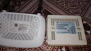 Tp link router or oniuo