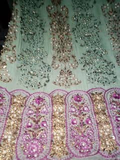 medium size ladies suit in cheap price
