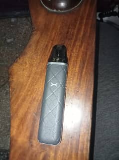 Oxva