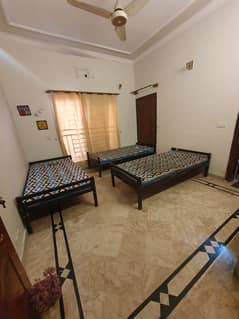 beds for sale