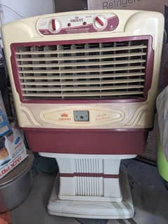 orient room cooler