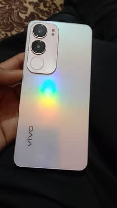 mobile be like a new